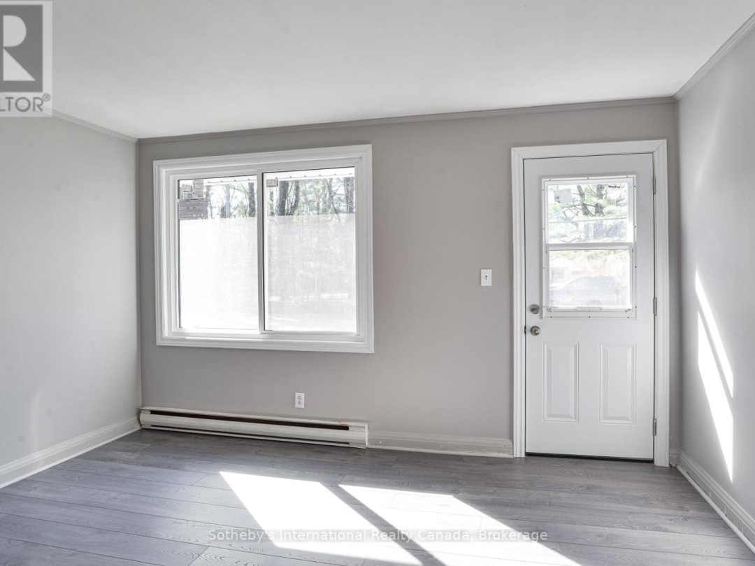 530 PINEDALE ROAD, Gravenhurst (Muskoka (S))