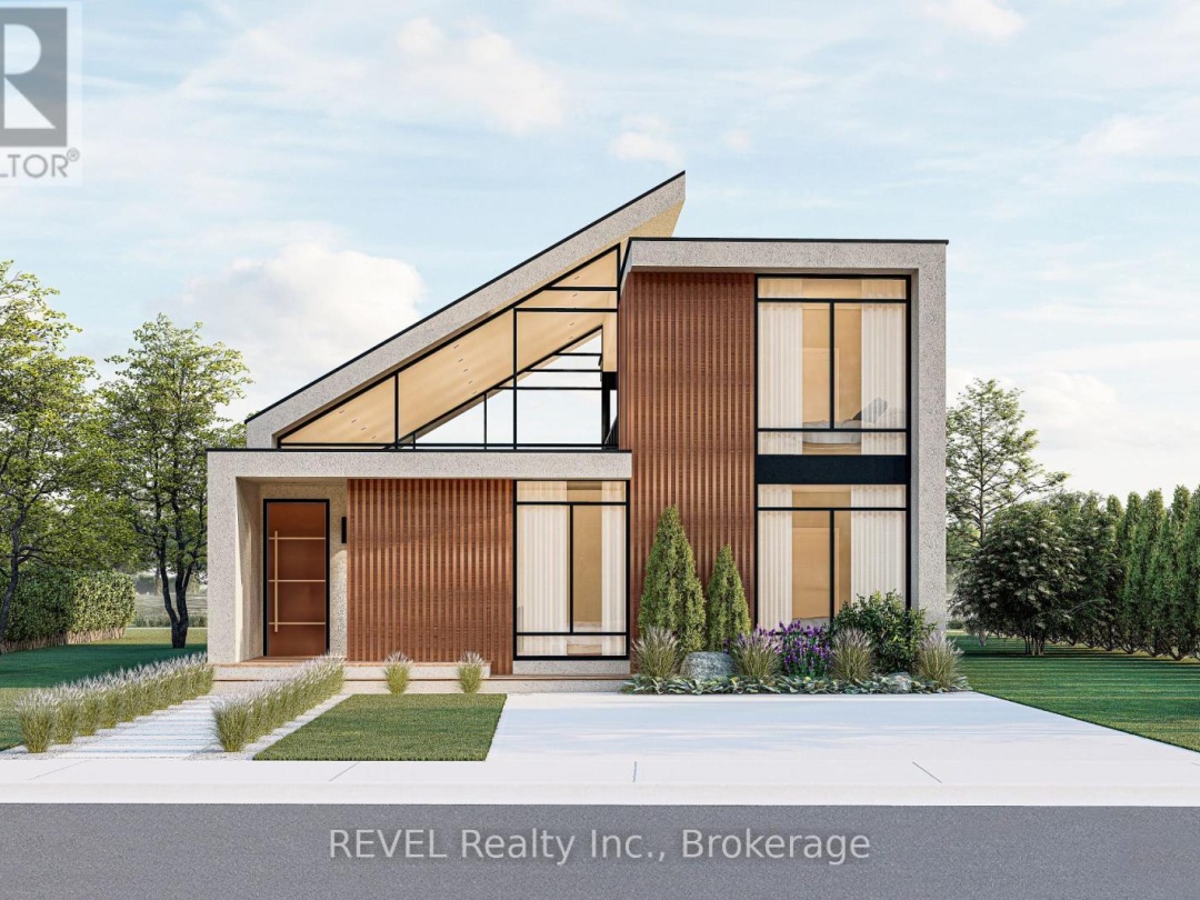 146 LONE PINE ROAD, Little Lake