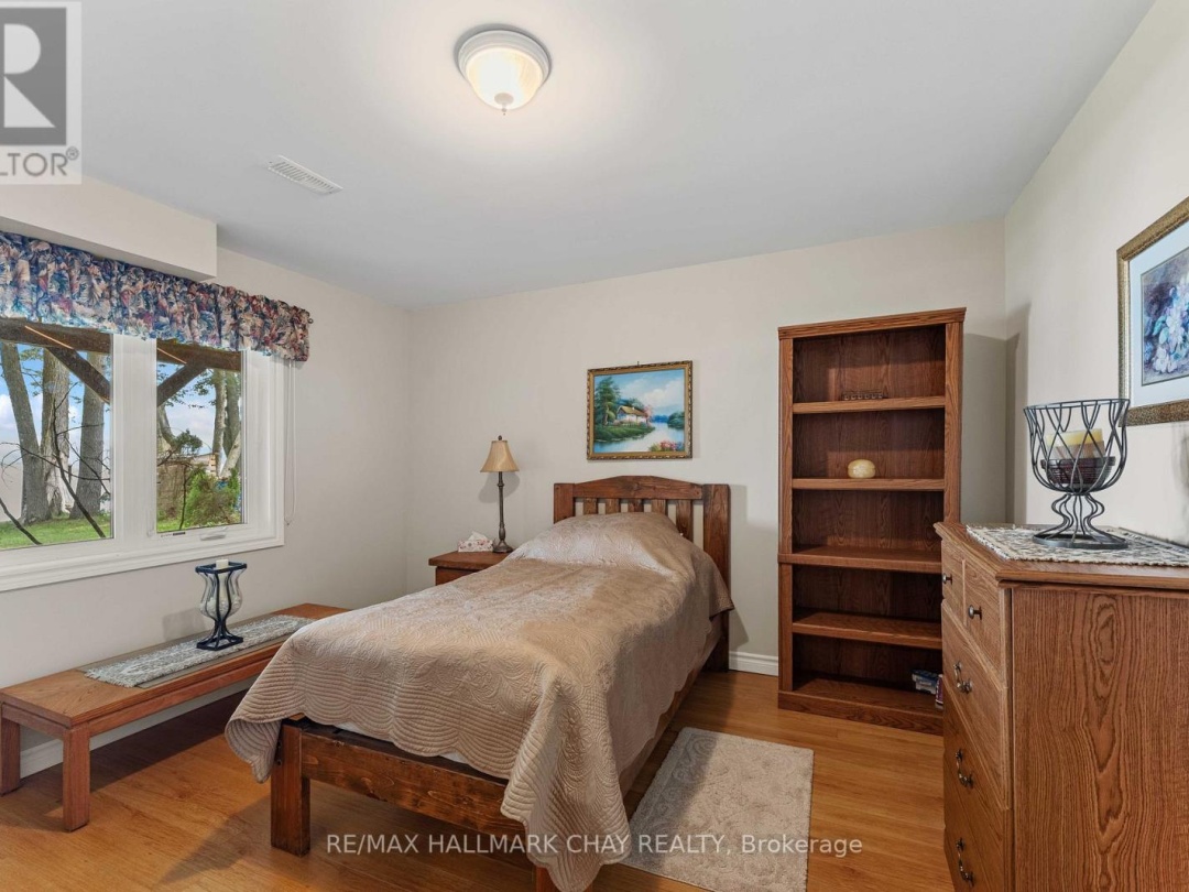 1832 KILWORTHY ROAD, Sparrow Lake