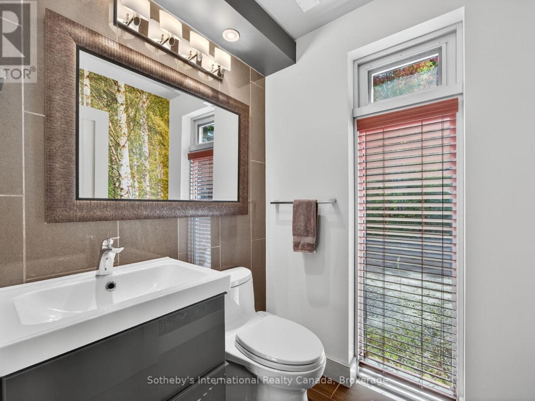 463 OTTER LAKE ROAD, Otter Lake