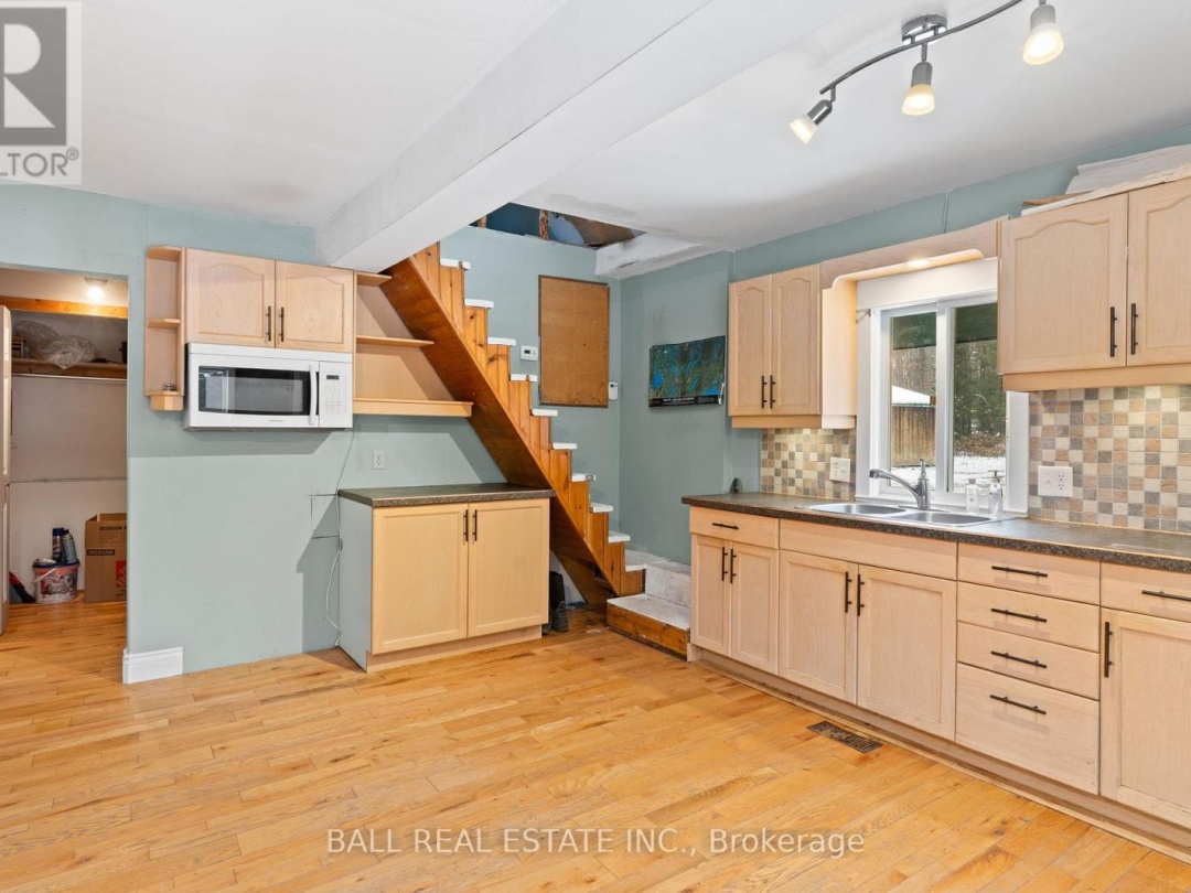 1160 SOMERVILLE 3RD CONCESSION, 