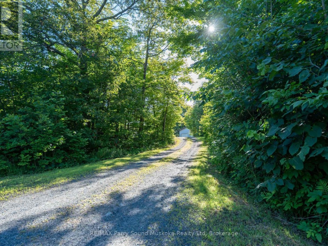 88 BLACK ROAD, 