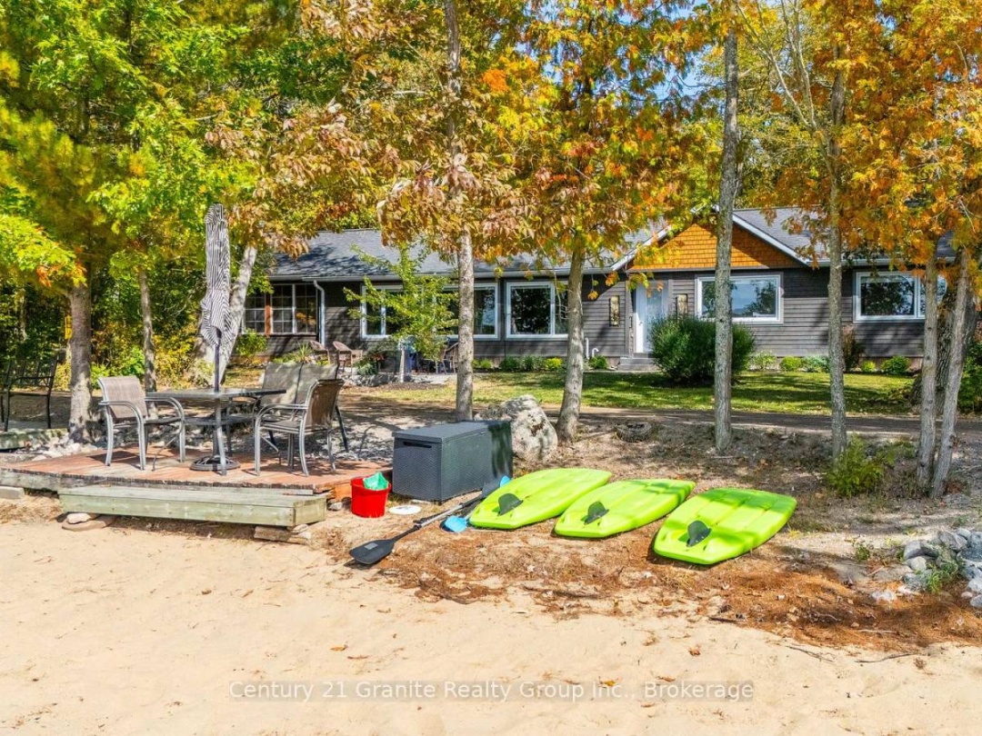 1053 MAEBAR ROAD, 