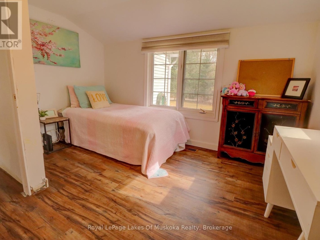 6 HIBBERD LANE, Huntsville (Chaffey)
