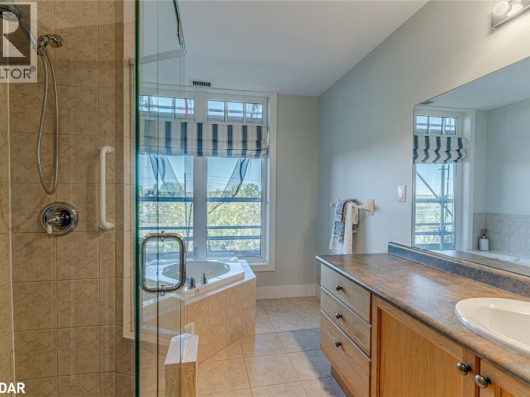 140 CEDAR ISLAND Road Unit# 401, 