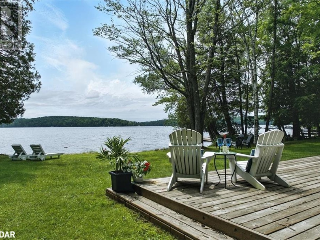 1103 DUGAN Road, 