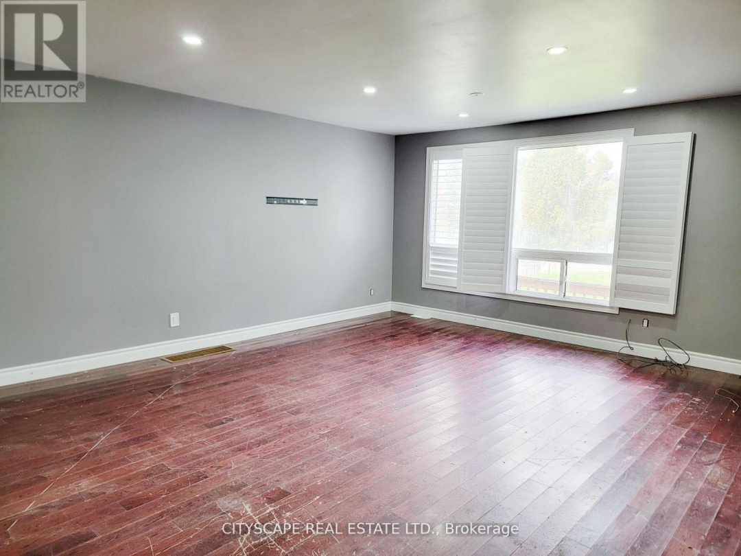 34 ROBINSON AVENUE, Kawartha Lakes (Kirkfield)
