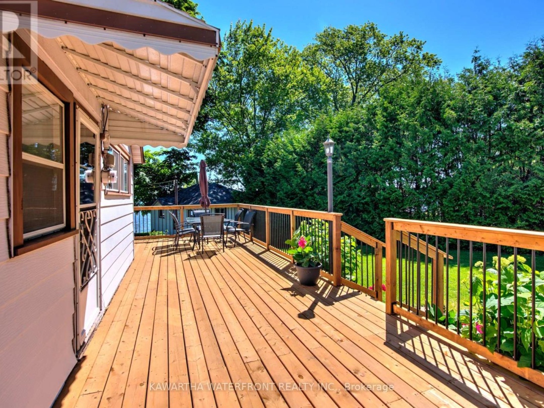 210 WRENHAVEN ROAD, 
