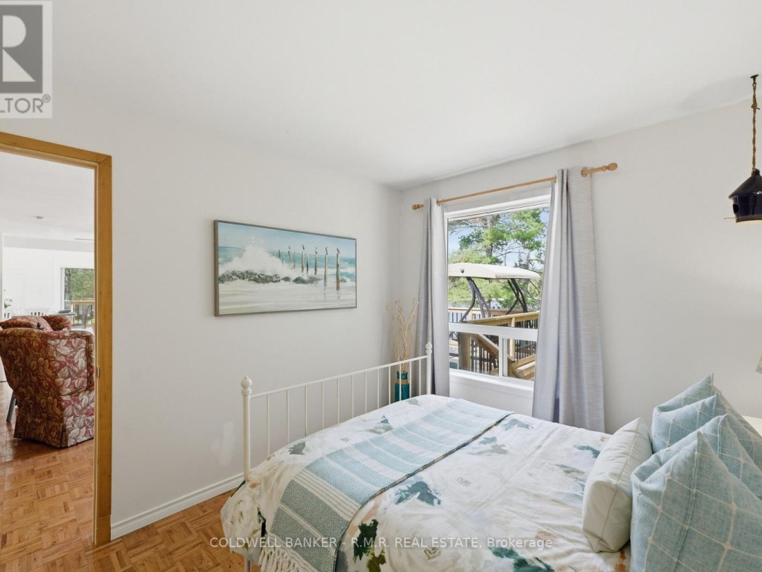 63 LITTLE SILVER LAKE WAY, Little Silver Lake