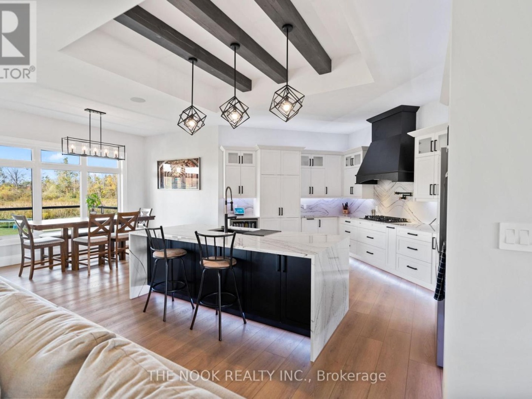 46 WESTLAKE COURT, 