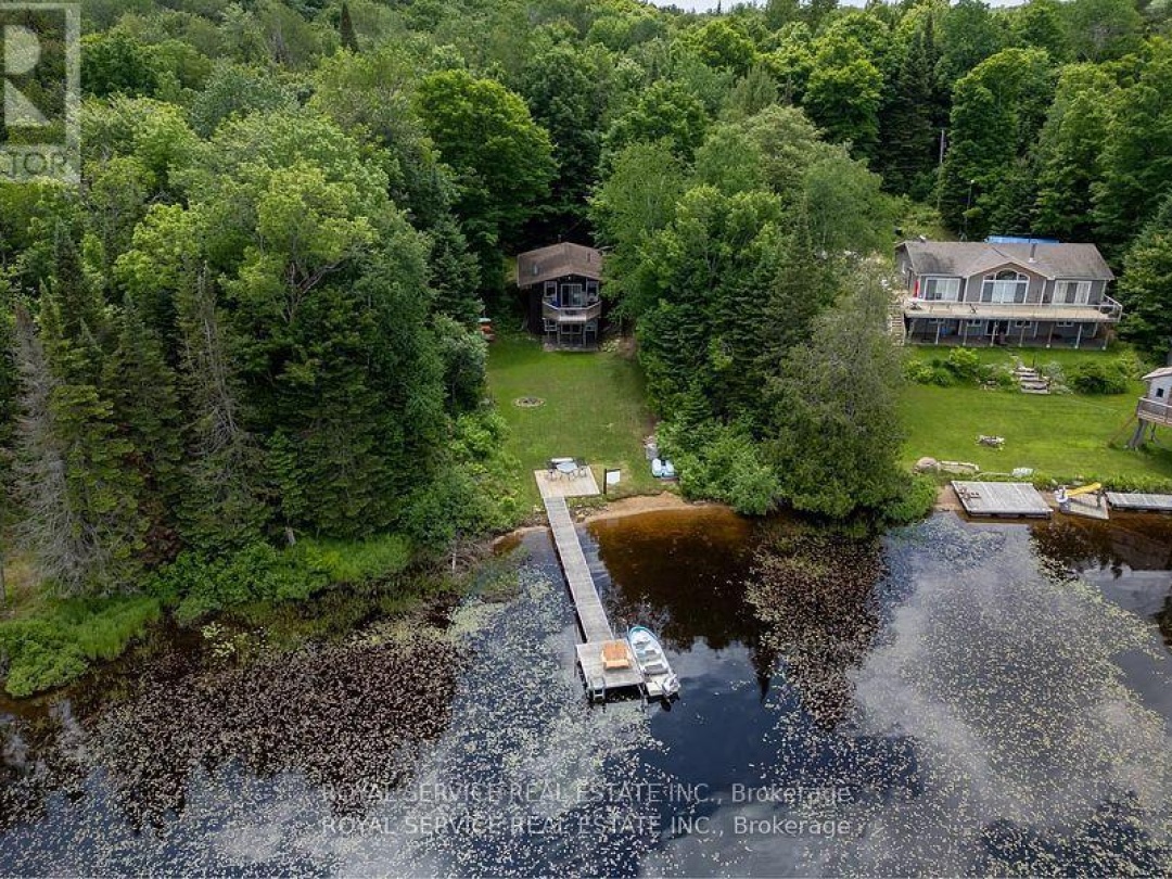 2104 BRADY LAKE ROAD, 