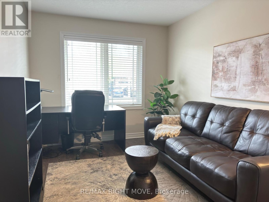 123 LUCY LANE, 