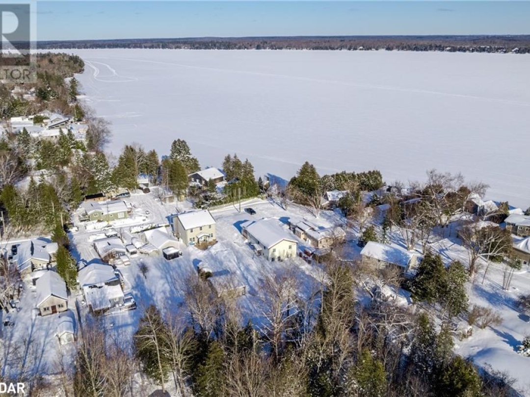 24 Cedar Dale Drive Drive, Balsam Lake