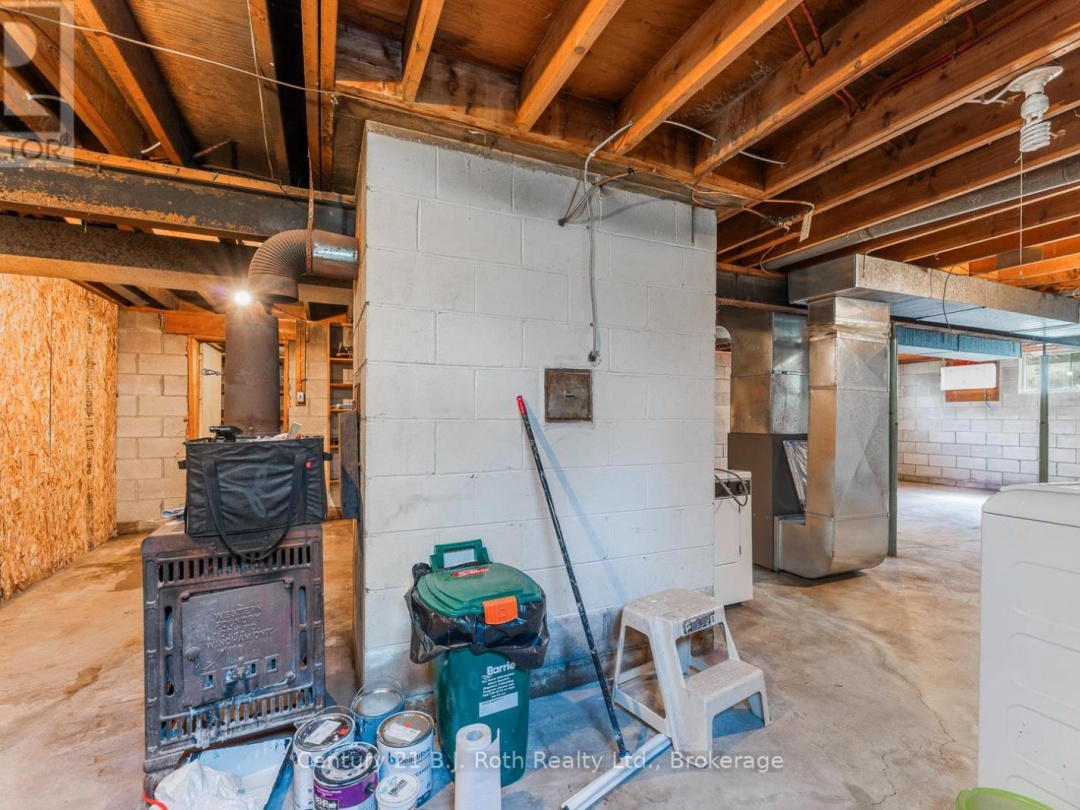 1798 Barkway Road, Gravenhurst (Ryde)