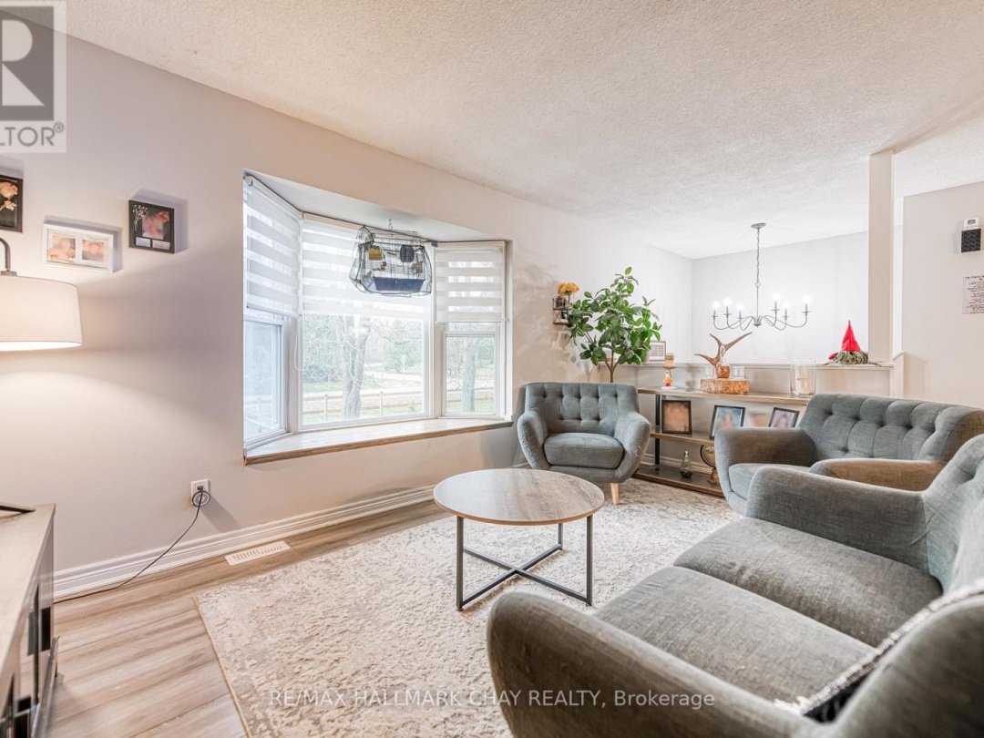 20 HOWARD AVENUE, Brock (Beaverton)