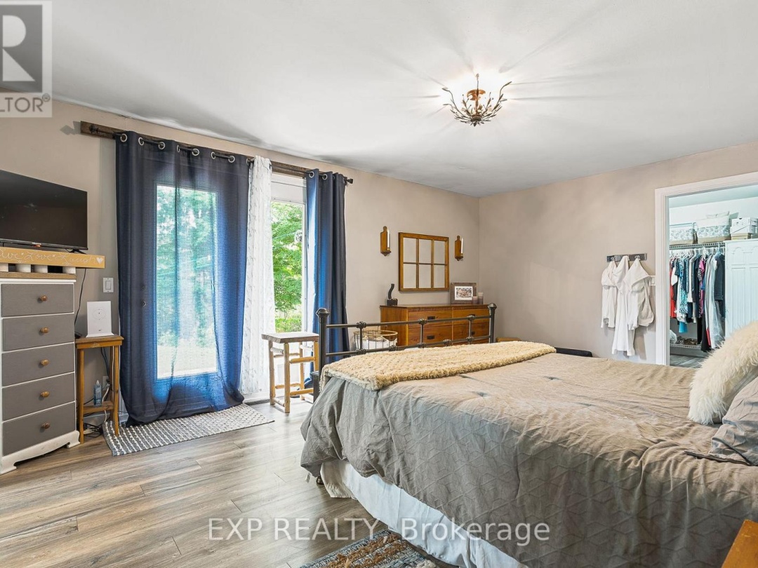 1037 KERNOHAN FARM TRAIL, Minden Hills (Minden)