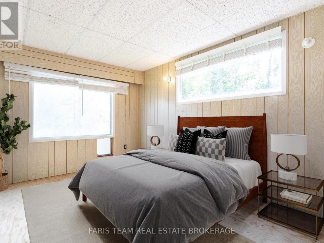 54 HEARTHSTONE DRIVE, 