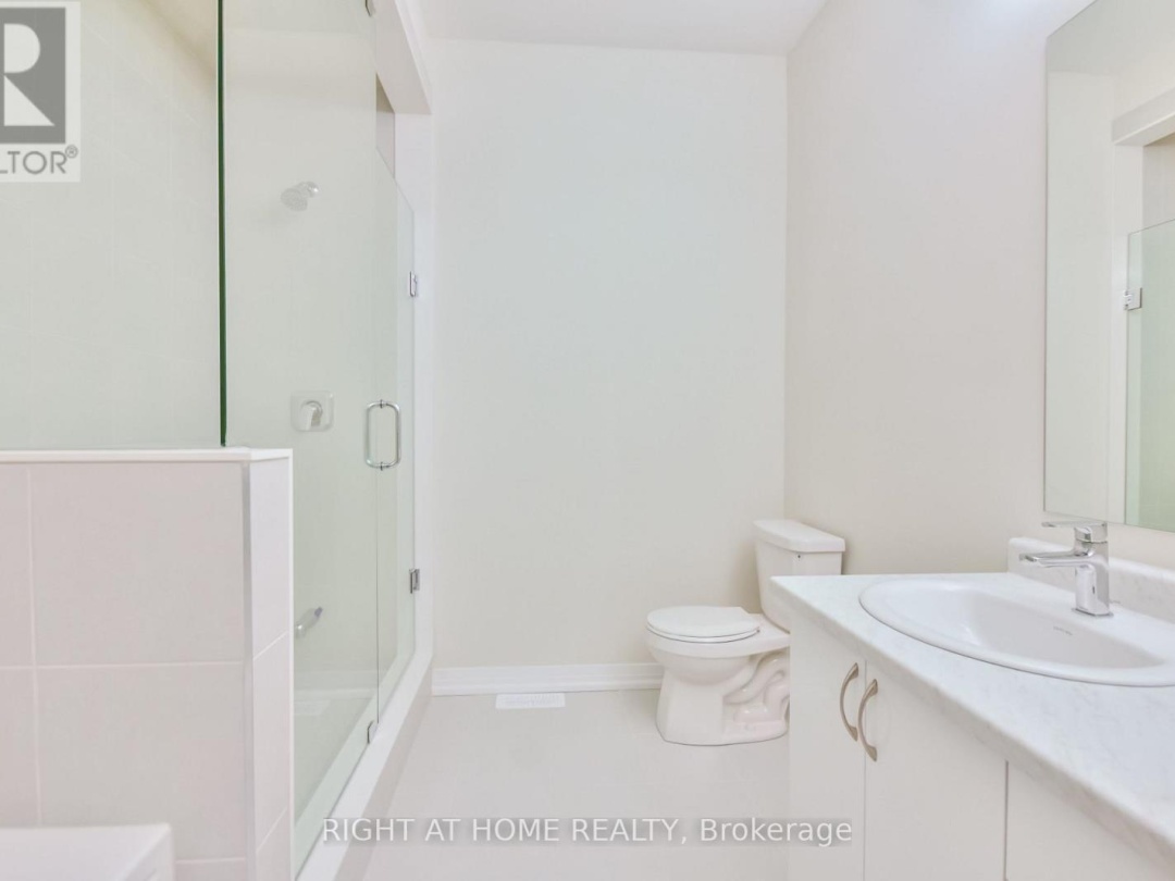 3056 SANDY ACRS AVENUE, Severn (West Shore)
