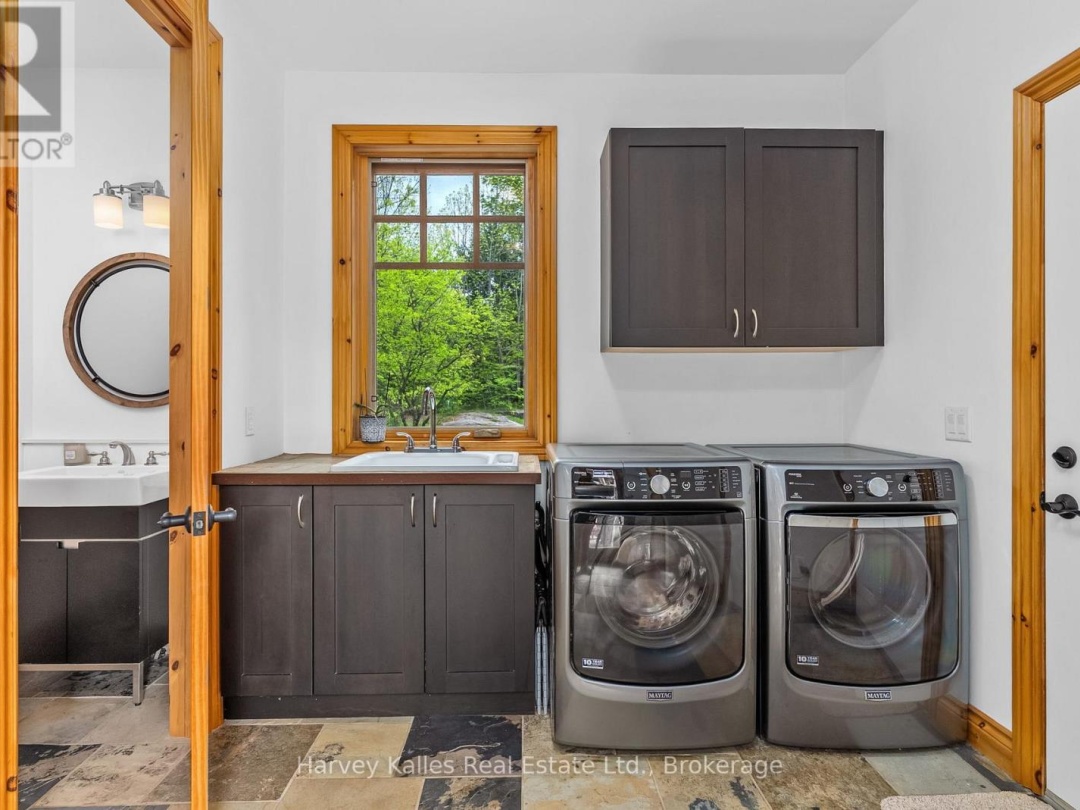 63 CLUBHOUSE DRIVE, Huntsville (Chaffey)