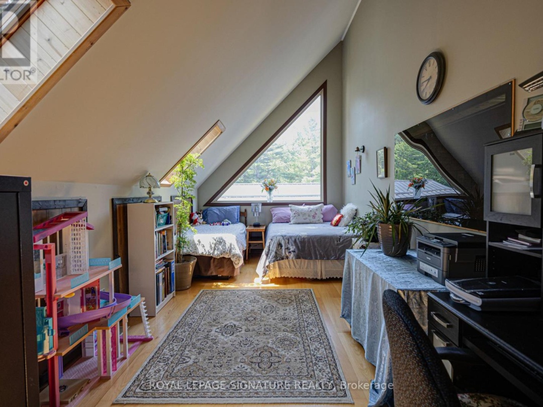 153 STANLEY ROAD, 