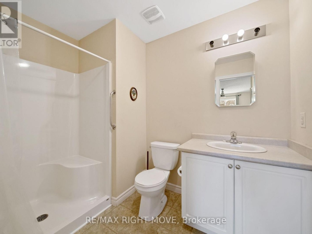 3 TAYLOR DRIVE, Orillia