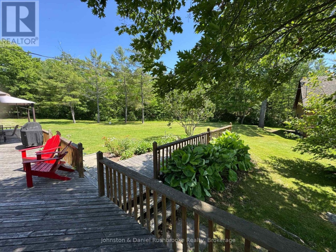 58 SANCTUARY ROAD, 