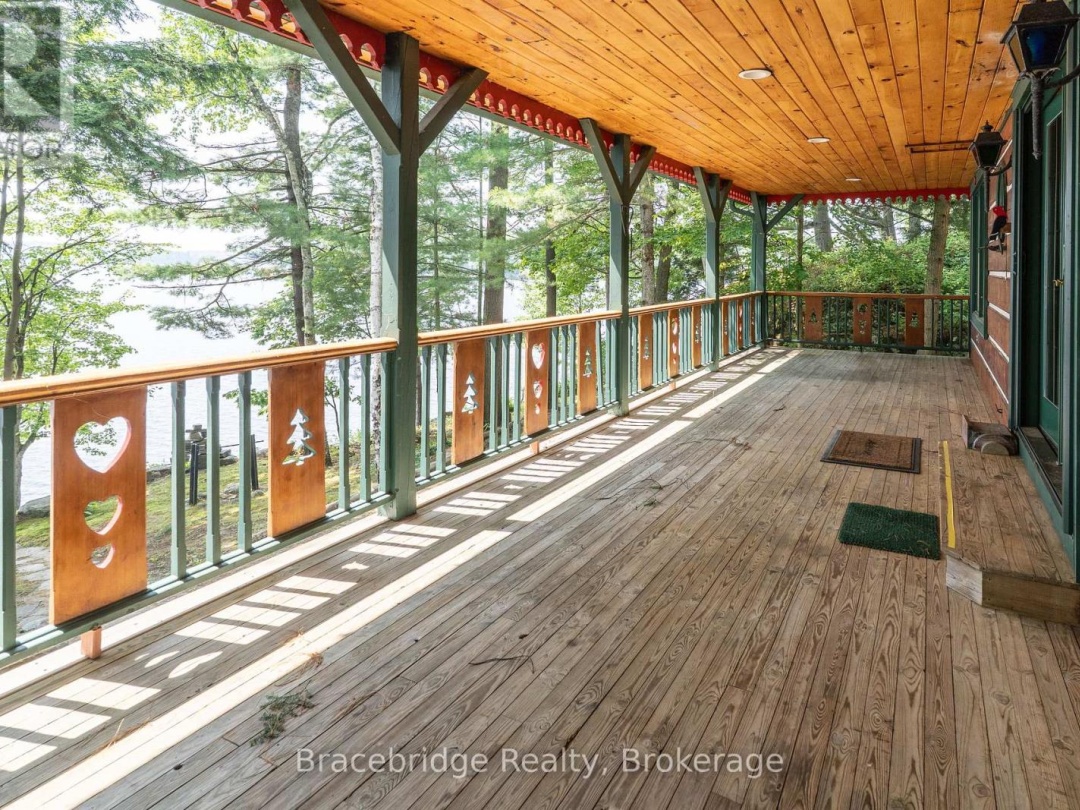 1568 MILNE ROAD, 