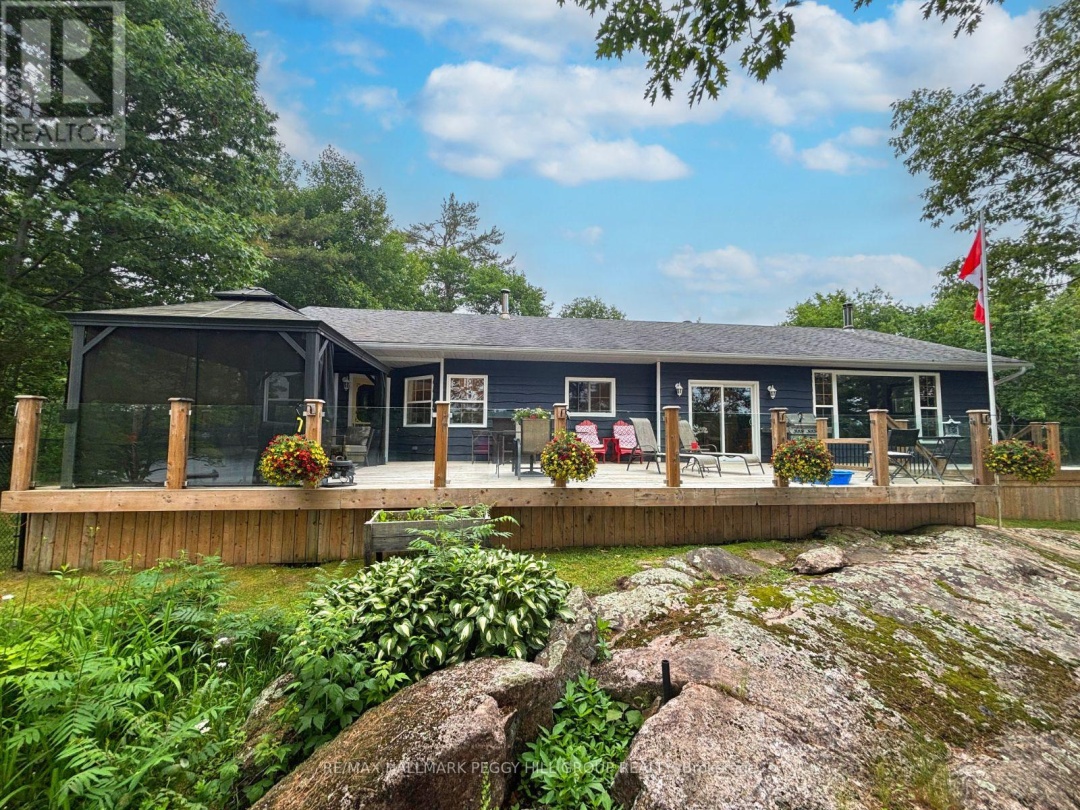 1008 COVE ROAD, 