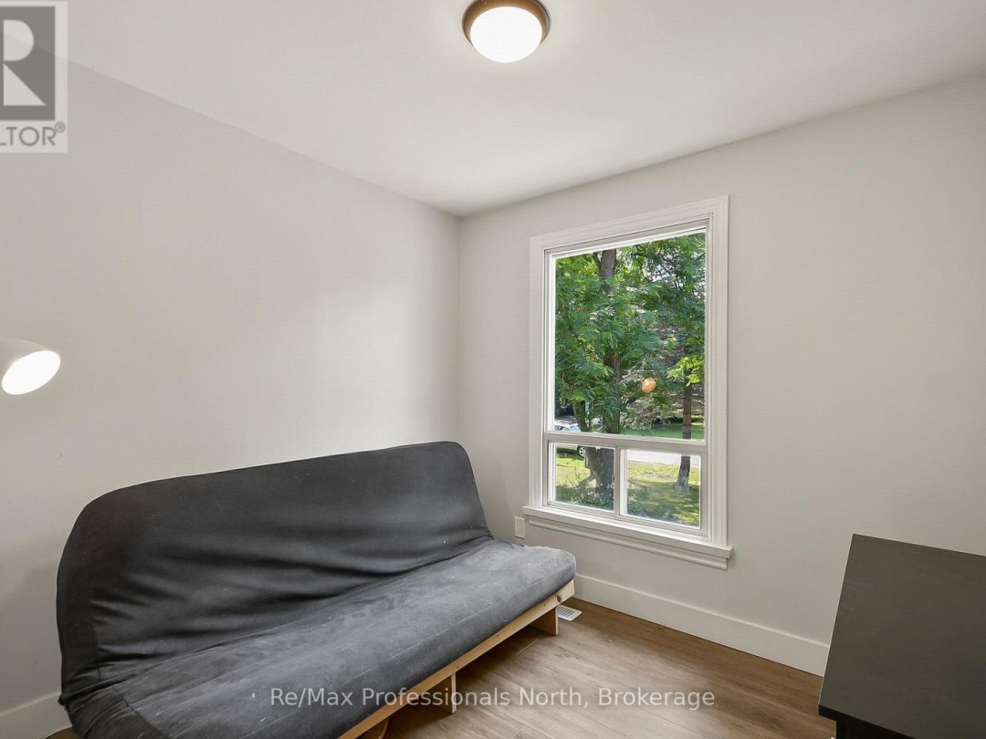 3457 BAYOU ROAD, 