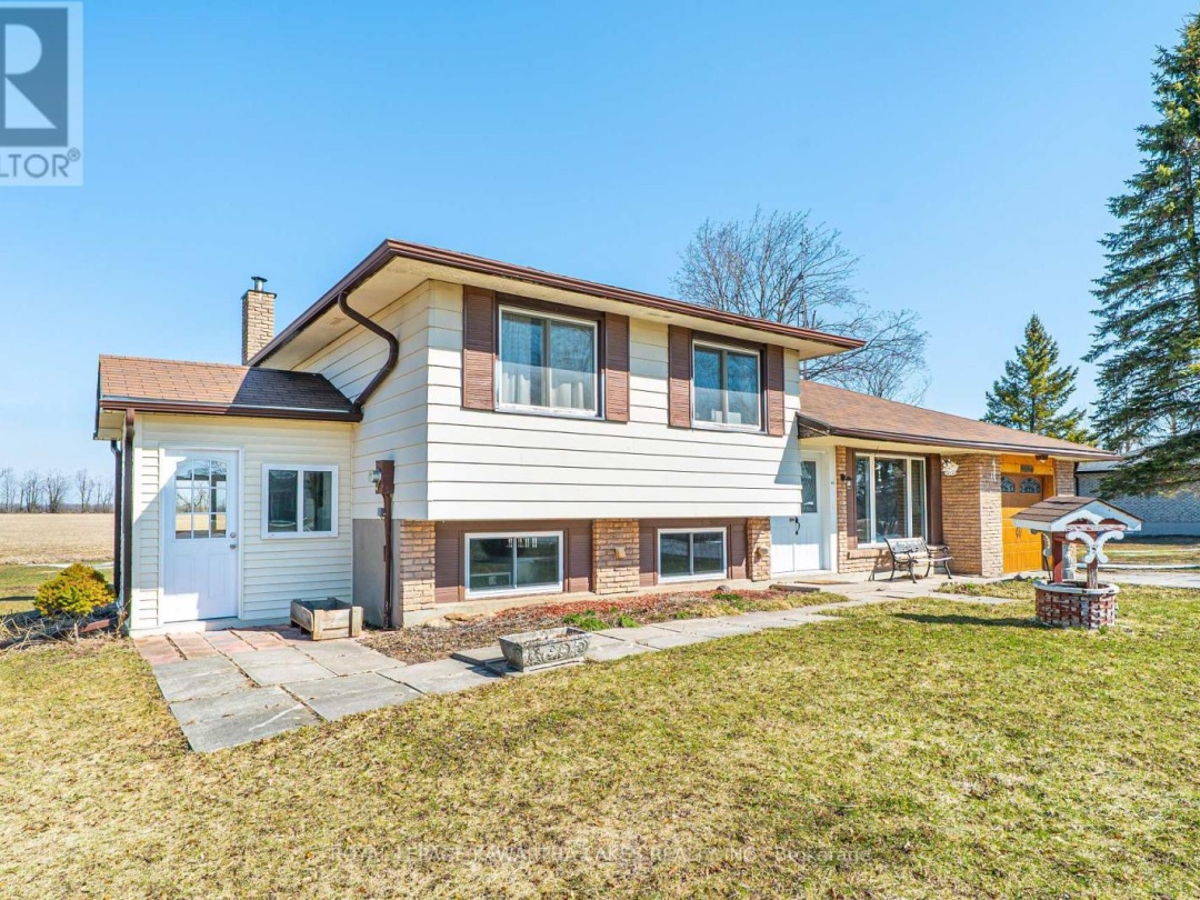 49 CRESSWELL ROAD E, Kawartha Lakes (Mariposa)