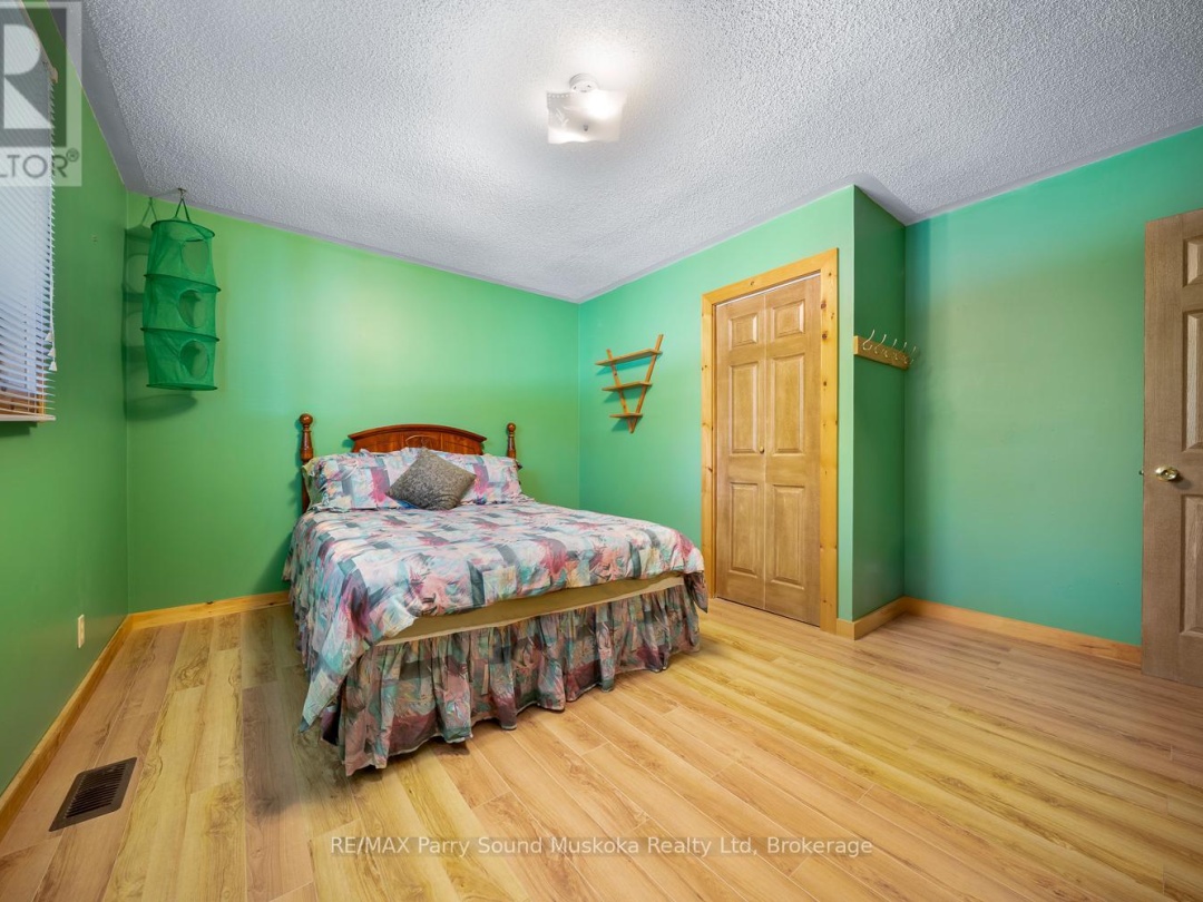 59 BLACK ROAD, 