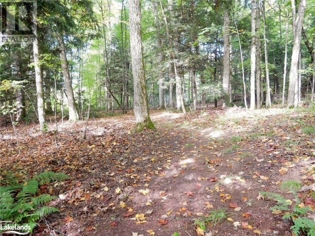 64 NIPISSING ROAD, Seguin