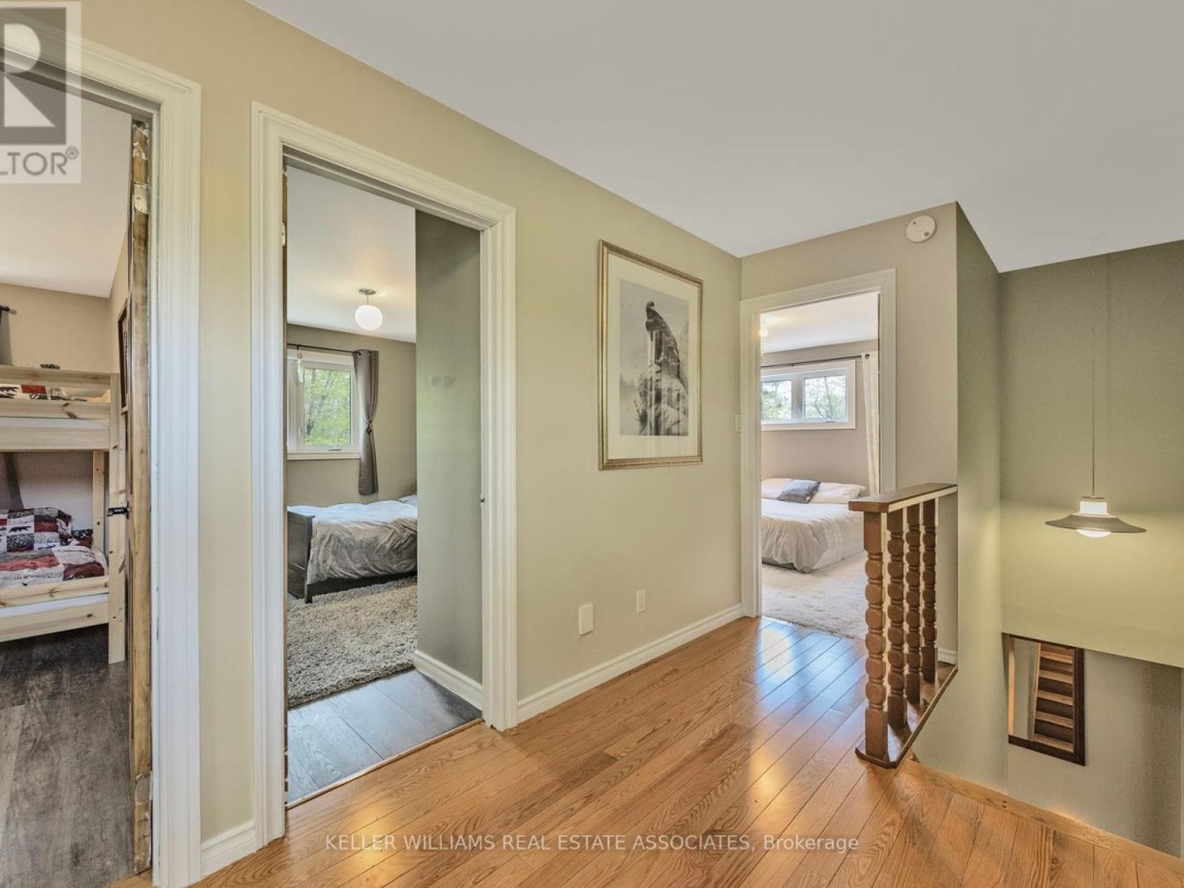 1979 COUNTY RD 48 ROAD, Kawartha Lakes (Bexley)