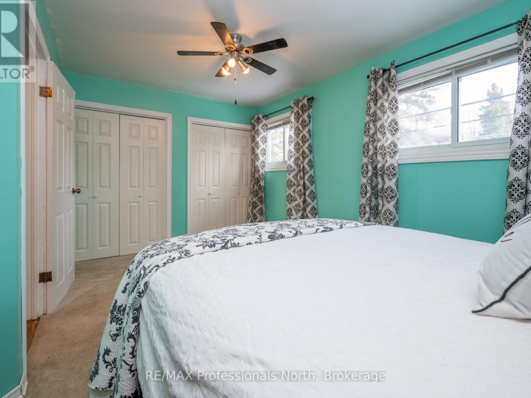 10 FLORENCE STREET W, Huntsville (Chaffey)