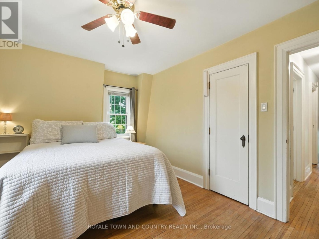 402 ELDON ROAD, 