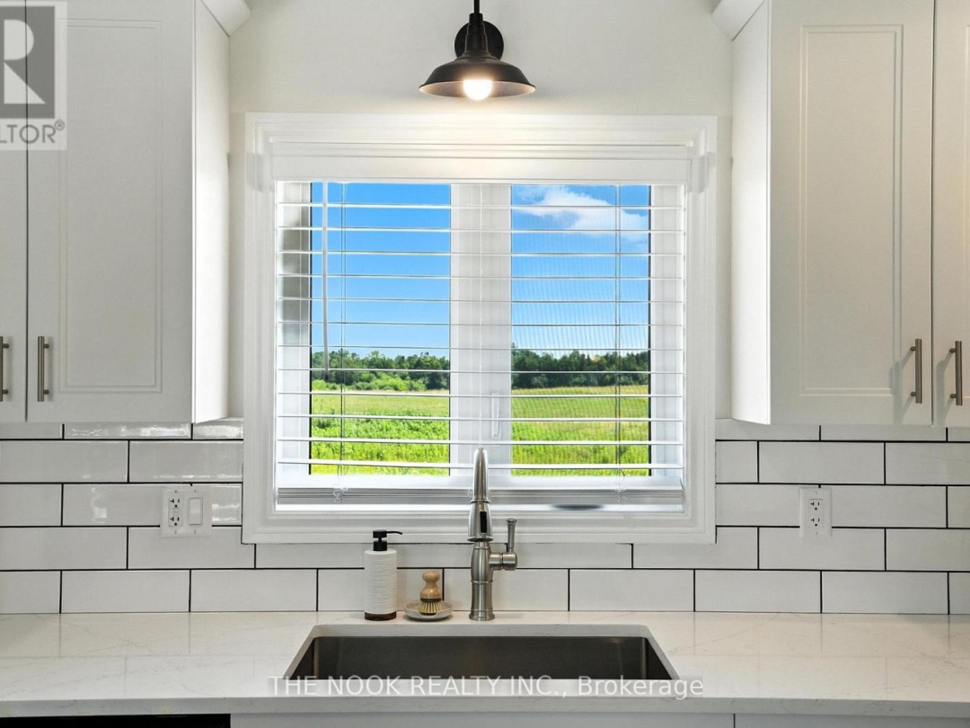 174 VALENTIA ROAD, 
