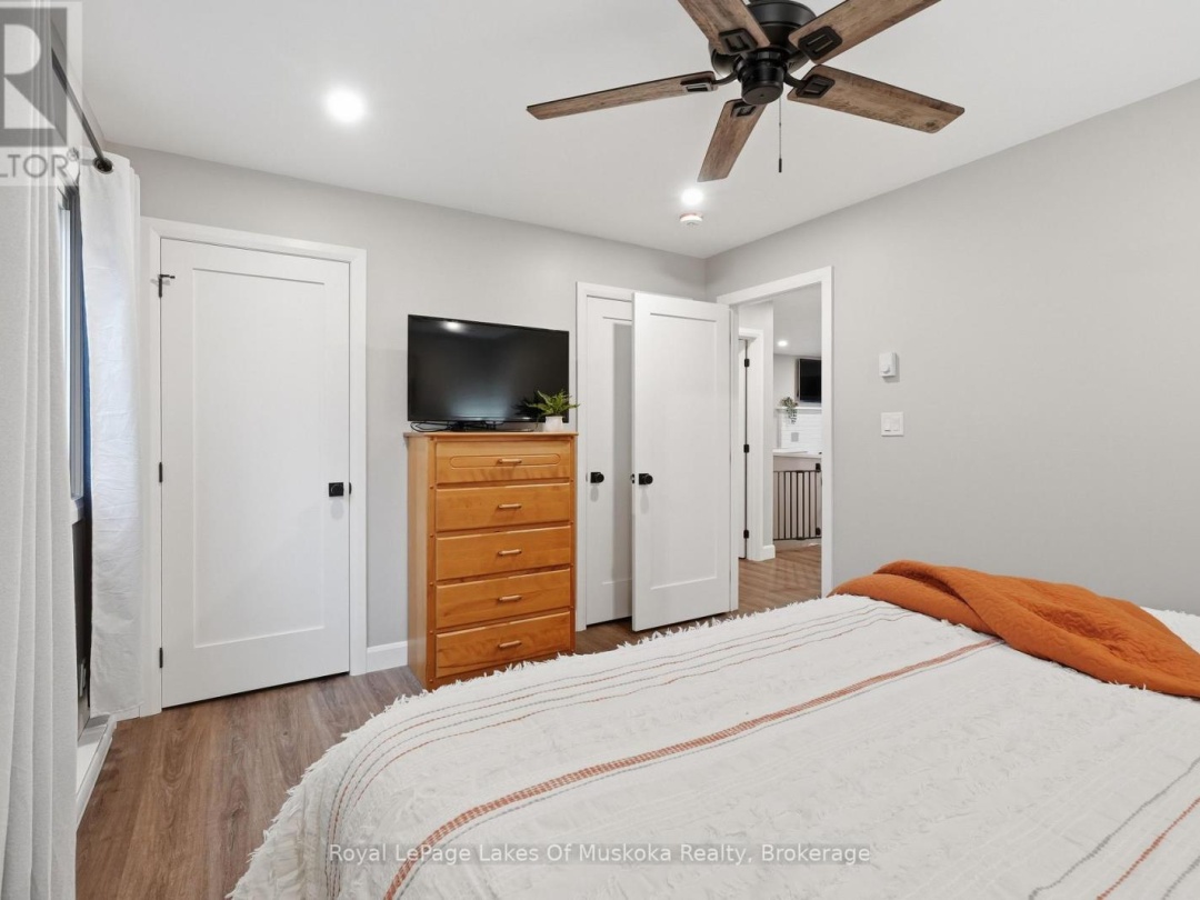 12 MANOMINEE STREET, Huntsville (Chaffey)