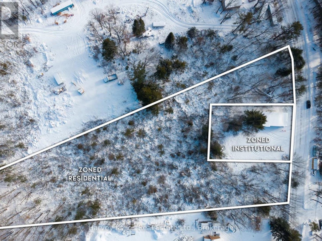 1355 WALKERS POINT ROAD, 