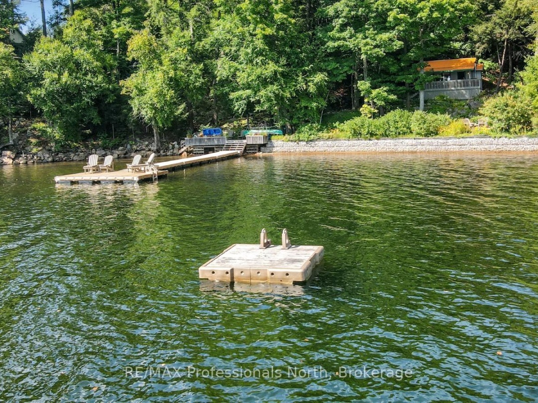 2682 WILKINSON ROAD, 