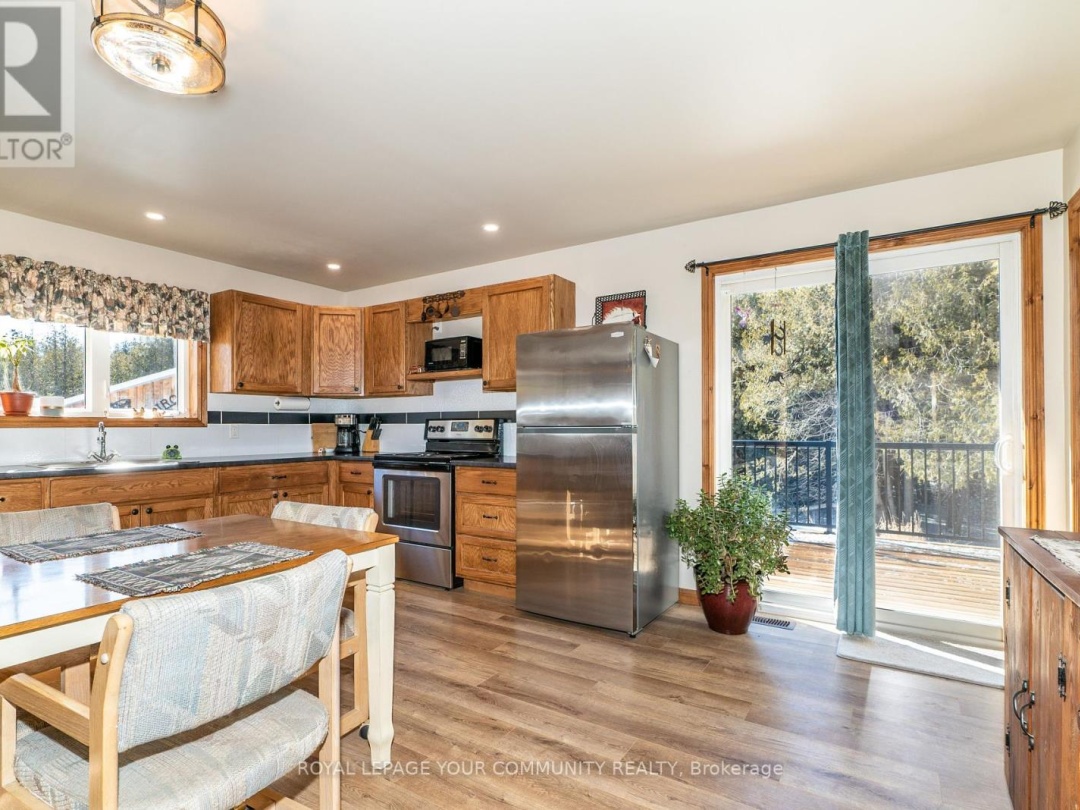 2236 COUNTY 36 ROAD, Kawartha Lakes (Verulam)