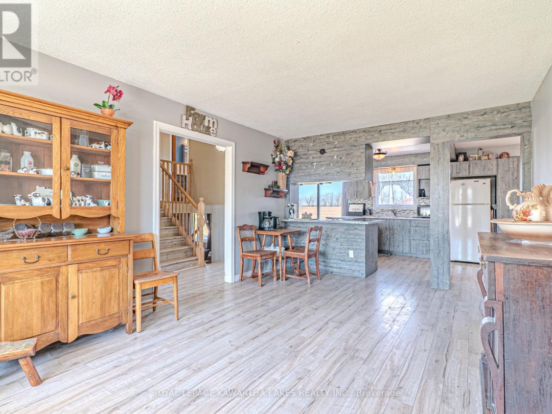 49 CRESSWELL ROAD E, Kawartha Lakes (Mariposa)