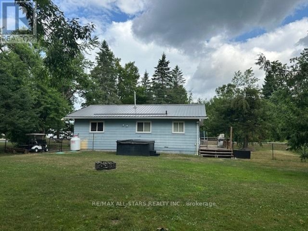 160 ALPINE LAKE ROAD, 