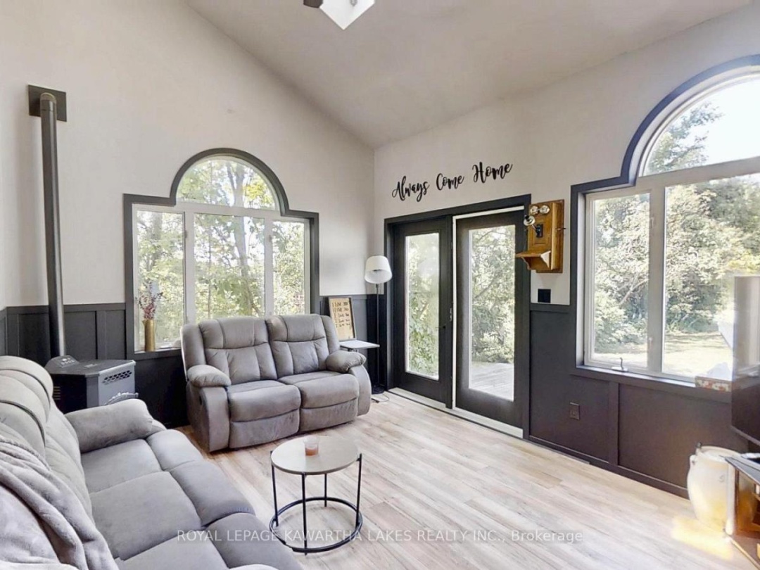 1259 CNTY RD 46 ROAD, 