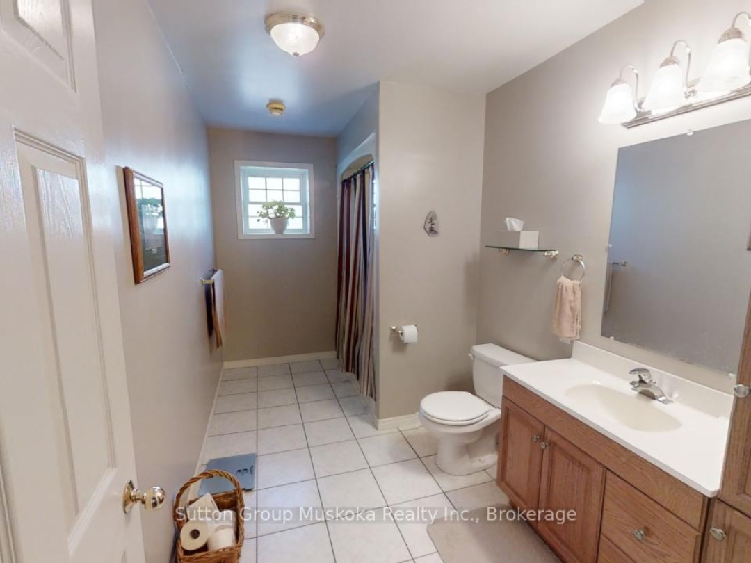 357 RAVENSCLIFFE ROAD, Huntsville (Chaffey)