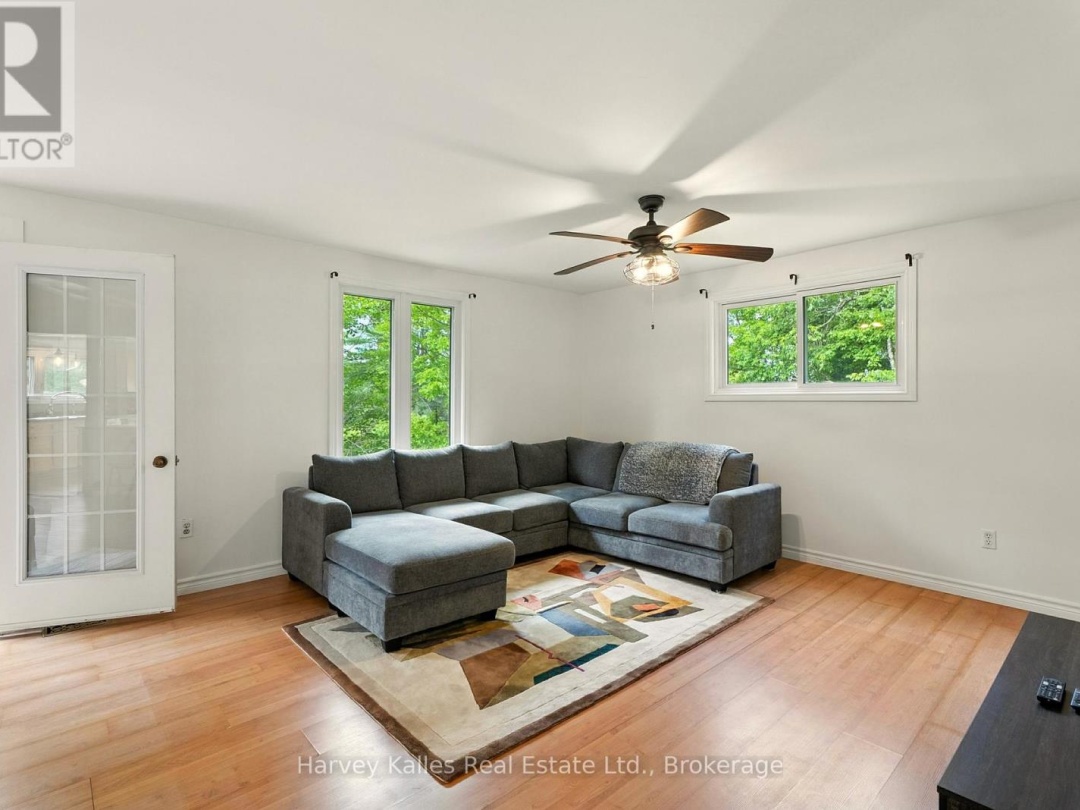 1094 PROSPECT LAKE ROAD, 