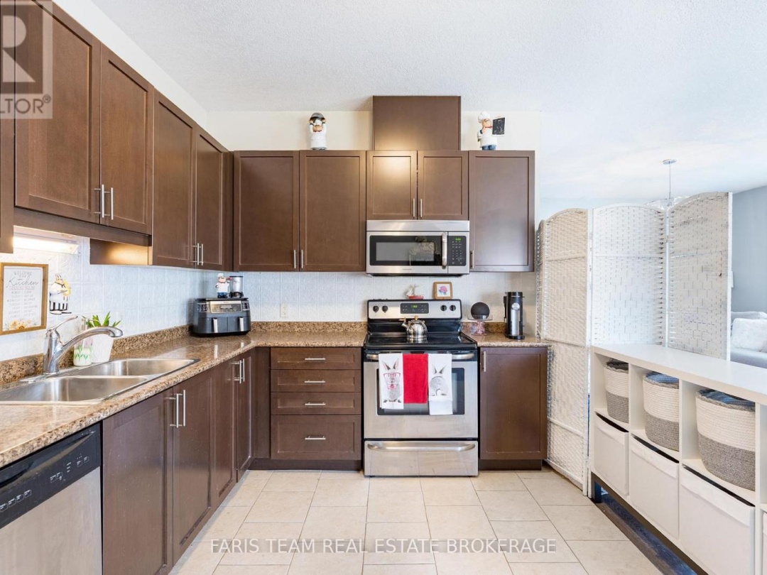 3118 EMPEROR DRIVE, Orillia