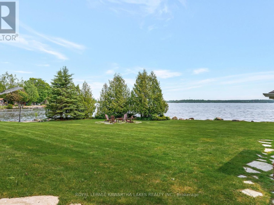 1484 COUNTY ROAD 8, 