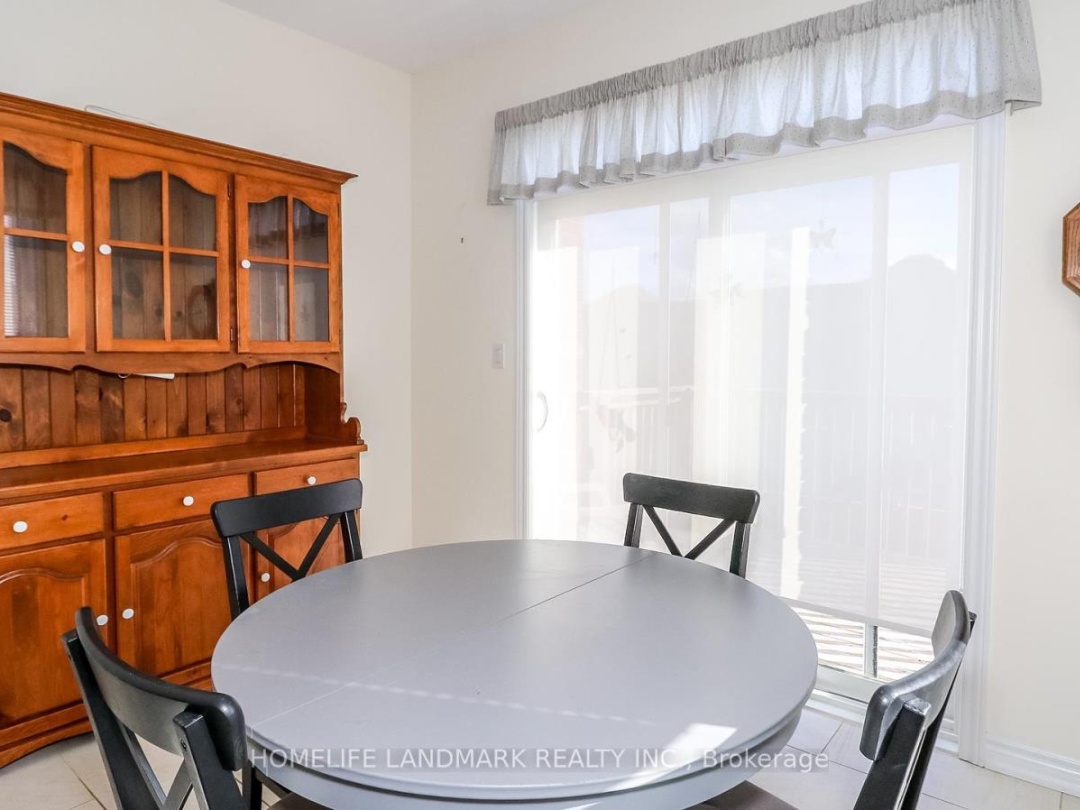3045 MONARCH DRIVE, 
