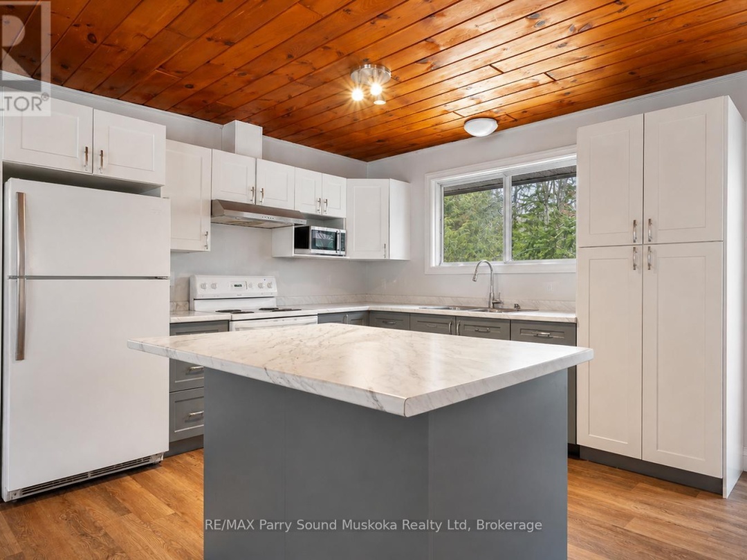 37 HUMPHREY DRIVE, Seguin (Humphrey)
