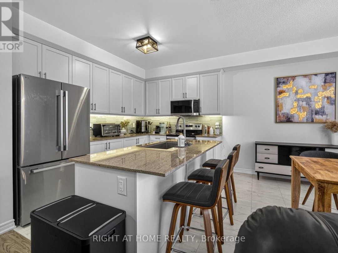 19 HILLCROFT WAY, Kawartha Lakes (Bobcaygeon)